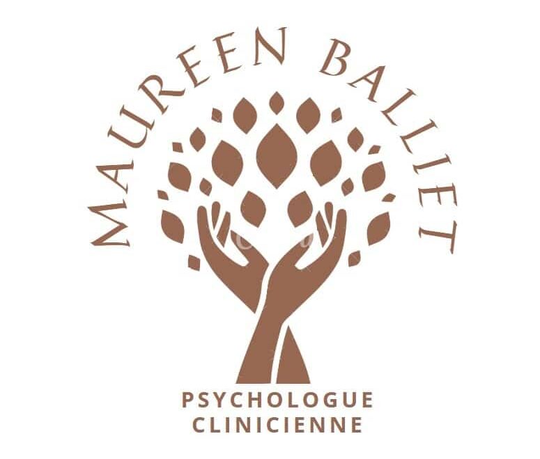 Logo du cabinet